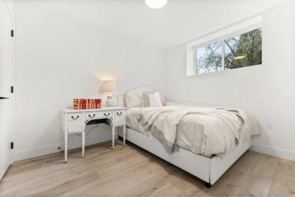 Street View Photo of 3123 W 16th Avenue, Vancouver, BC
