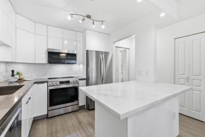 20 3428 Adanac Street, Vancouver, BC, Vancouver — Townhouse for sale