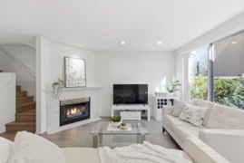 20 3428 Adanac Street, Vancouver, BC