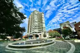 1406 1473 Johnston Road, White Rock, BC