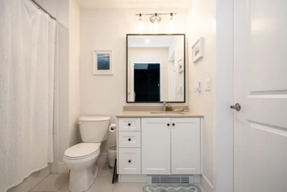 Laundry Room Photo of 506 6045 Chilliwack River Road, Chilliwack, BC