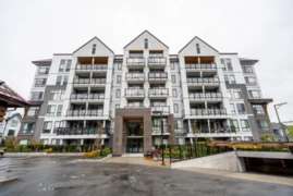 506 6045 Chilliwack River Road, Chilliwack, BC