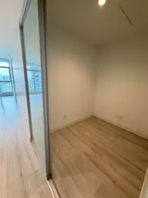 Bedroom 2 Photo of 3008 6080 Mckay Avenue, Burnaby, BC