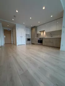 3008 6080 Mckay Avenue, Burnaby, BC, Burnaby — Apartment/Condo for sale