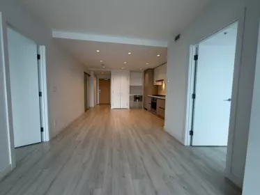 3008 6080 Mckay Avenue, Burnaby, BC, Burnaby — Apartment/Condo for sale