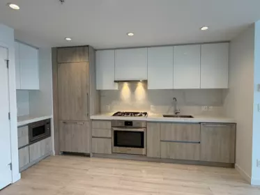 3008 6080 Mckay Avenue, Burnaby, BC, Burnaby — Apartment/Condo for sale