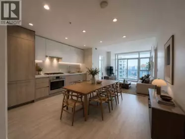3008 6080 Mckay Avenue, Burnaby, BC, Burnaby — Apartment/Condo for sale