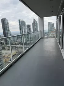 Office / Den Photo of 3008 6080 Mckay Avenue, Burnaby, BC