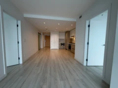 3008 6080 Mckay Avenue, Burnaby, BC