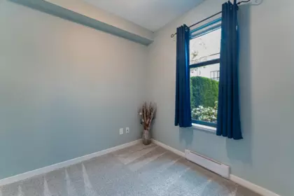 Outdoor Patio Photo of 2103 18530 Laurensen Place, Surrey, BC