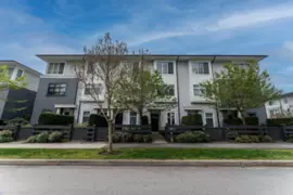 2103 18530 Laurensen Place, Surrey, BC