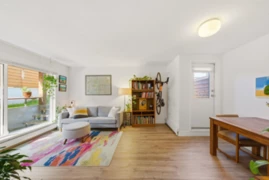 103 570 E 8th Avenue, Vancouver, BC