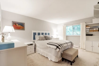 Loft / Bonus Room Photo of 15429 90 Avenue, Surrey, BC