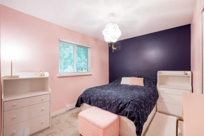 Mudroom Photo of 15429 90 Avenue, Surrey, BC