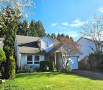 15429 90 Avenue, Surrey, BC