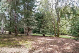 548 Dalton Drive, Mayne Island, BC