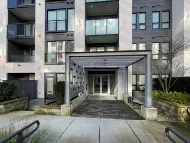309 9228 Slopes Mews, Burnaby, BC, Burnaby — Apartment/Condo for sale