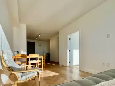 309 9228 Slopes Mews, Burnaby, BC, Burnaby — Apartment/Condo for sale