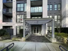 309 9228 Slopes Mews, Burnaby, BC