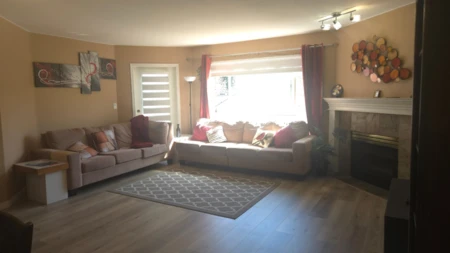 307 13680 84 Avenue, Surrey, BC, Surrey — Apartment/Condo for sale