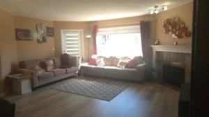 307 13680 84 Avenue, Surrey, BC