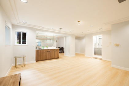 Community Amenities Photo (Clubhouse) of 5809 Sperling Avenue, Burnaby, BC