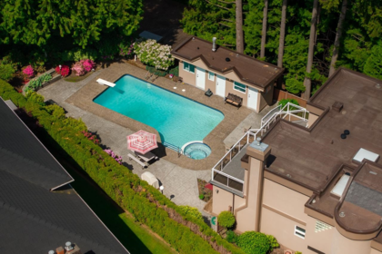 5809 Sperling Avenue, Burnaby, BC, Burnaby — Single Family Residence for sale