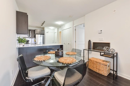 426 21009 56 Avenue, Langley, BC, Langley — Apartment/Condo for sale