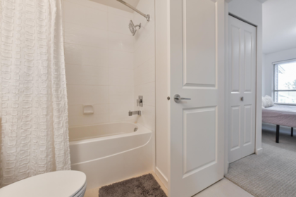Pantry Photo of 426 21009 56 Avenue, Langley, BC