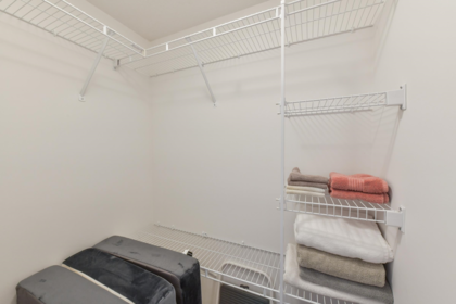 Powder Room Photo of 426 21009 56 Avenue, Langley, BC
