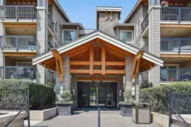 426 21009 56 Avenue, Langley, BC