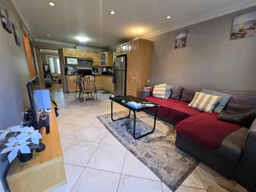 Loft / Bonus Room Photo of 3462 Worthington Drive, Vancouver, BC