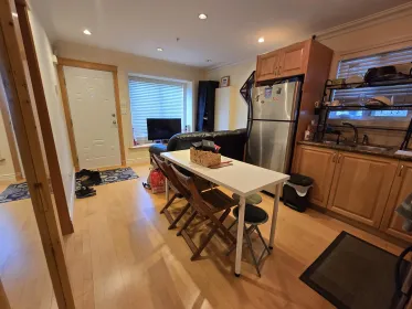 Primary Bedroom Photo of 3462 Worthington Drive, Vancouver, BC