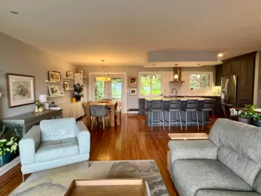 Pantry Photo of 918 Baker Drive, Coquitlam, BC