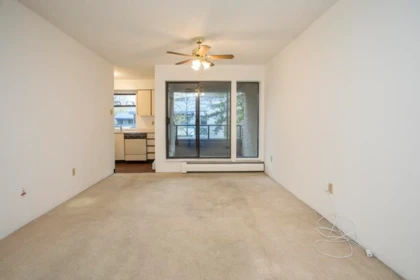 322 8460 Ackroyd Road, Richmond, BC, Richmond — Apartment/Condo for sale