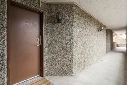322 8460 Ackroyd Road, Richmond, BC, Richmond — Apartment/Condo for sale