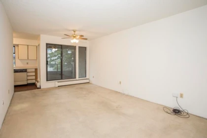 322 8460 Ackroyd Road, Richmond, BC, Richmond — Apartment/Condo for sale