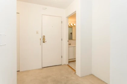 322 8460 Ackroyd Road, Richmond, BC, Richmond — Apartment/Condo for sale