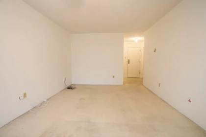 Pantry Photo of 322 8460 Ackroyd Road, Richmond, BC