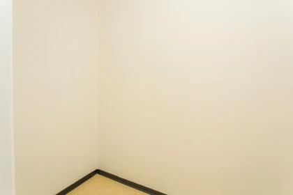 Powder Room Photo of 322 8460 Ackroyd Road, Richmond, BC