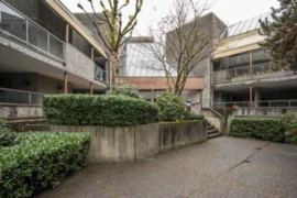 322 8460 Ackroyd Road, Richmond, BC