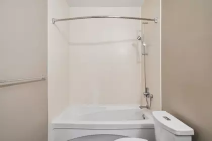 Mudroom Photo of 206 2473 Atkins Avenue, Port Coquitlam, BC