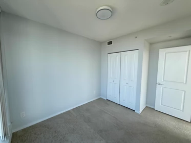Basement Recreation Room Photo of 3301 6700 Dunblane Avenue, Burnaby, BC