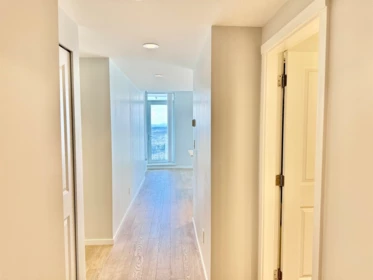 3301 6700 Dunblane Avenue, Burnaby, BC, Burnaby — Apartment/Condo for sale