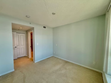 Guest Bathroom Photo of 3301 6700 Dunblane Avenue, Burnaby, BC