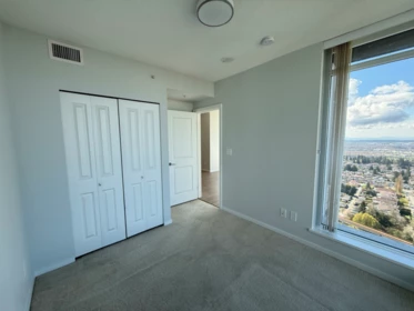 Loft / Bonus Room Photo of 3301 6700 Dunblane Avenue, Burnaby, BC