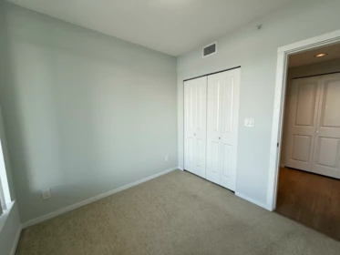 Office / Den Photo of 3301 6700 Dunblane Avenue, Burnaby, BC