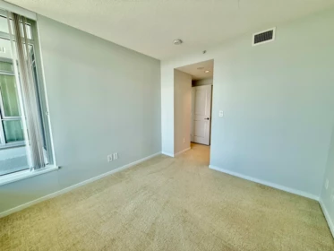 Powder Room Photo of 3301 6700 Dunblane Avenue, Burnaby, BC