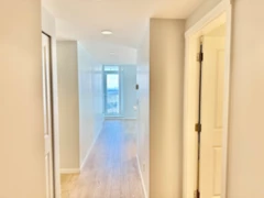 3301 6700 Dunblane Avenue, Burnaby, BC