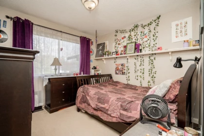 Laundry Room Photo of 18320 59a Avenue, Surrey, BC